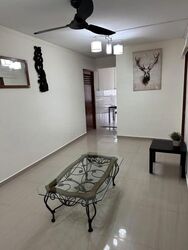 Blk 527 Jurong West Street 52 (Jurong West), HDB 3 Rooms #629814351